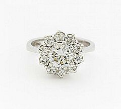 Auktion 328 Los 121, 49727-11, Van Ham Kunstauktionen