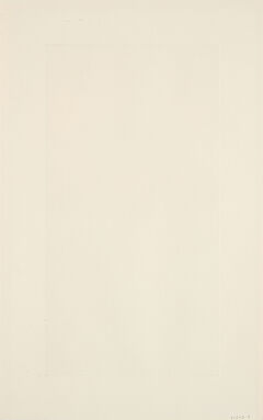 Arnold Gross - Indiai tavasze Indischer Fruehling, 81519-4, Van Ham Kunstauktionen