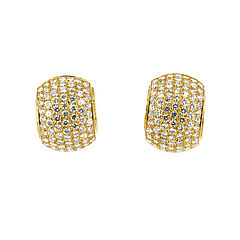 Auktion 1219 Los 55, 77985-3, Van Ham Kunstauktionen