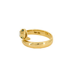 Auktion 1280 Los 78, 81411-14, Van Ham Kunstauktionen