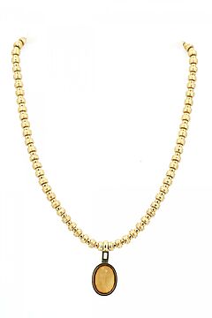 Auktion 473 Los 711, 70367-25, Van Ham Kunstauktionen