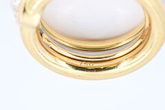 Auktion 489 Los 1269, 75388-12, Van Ham Kunstauktionen