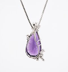 Auktion 496 Los 644, 75644-60, Van Ham Kunstauktionen