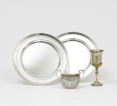 Auktion 302 Los 341, 46312-68, Van Ham Kunstauktionen