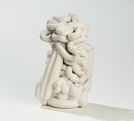 Tony Cragg - Auktion 306 Los 639, 47622-1, Van Ham Kunstauktionen