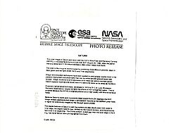 NASA - Auktion 307 Los 1799, 48127-7, Van Ham Kunstauktionen