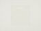 Joseph Beuys - Auktion 329 Los 667, 51891-5, Van Ham Kunstauktionen