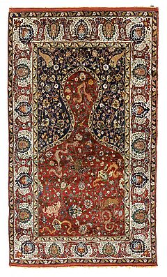 Auktion 325 Los 119, 52060-3, Van Ham Kunstauktionen