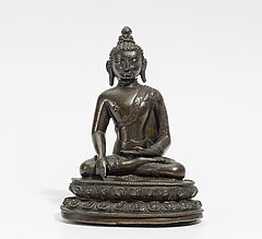 Auktion 375 Los 2637, 58758-3, Van Ham Kunstauktionen