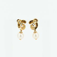 Bulgari - Bulgari, 81389-8, Van Ham Kunstauktionen