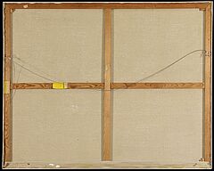 Hann Trier - Auktion 419 Los 291, 63058-1, Van Ham Kunstauktionen