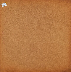 Ferdinand Kriwet - Ohne Titel, 73012-40, Van Ham Kunstauktionen