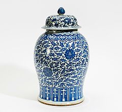 Auktion 425 Los 1473, 63030-1, Van Ham Kunstauktionen