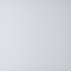 Guenter Fruhtrunk - Aus Sechs Serigraphien, 73801-1, Van Ham Kunstauktionen