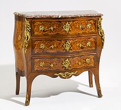 Frankreich - Auktion 425 Los 714, 63651-1, Van Ham Kunstauktionen