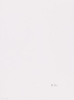 Mark Dion - Serie von 6 Druckgrafiken, 70636-3, Van Ham Kunstauktionen