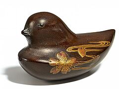 Auktion 394 Los 1563, 60223-35, Van Ham Kunstauktionen