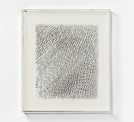 Milan Moelzer - No 16, 55560-3, Van Ham Kunstauktionen