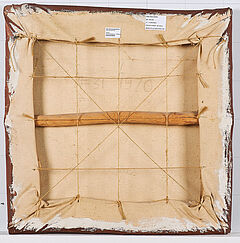 Peter Ford Young - 31, 76134-1, Van Ham Kunstauktionen