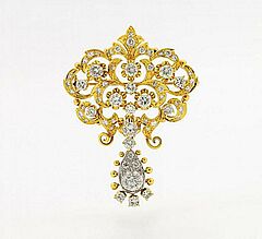 Auktion 321 Los 259, 51037-1, Van Ham Kunstauktionen