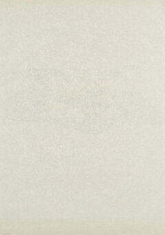 Georges Braque - Affiche pour Lettera Amorosa, 70001-67, Van Ham Kunstauktionen