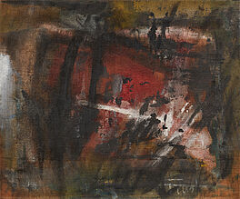 Albert Fuerst - Sackbild, 81150-19, Van Ham Kunstauktionen