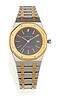 Audemars Piguet - Audemars Piguet, 74225-1, Van Ham Kunstauktionen