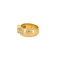 Auktion 1271 Los 19, 81416-2, Van Ham Kunstauktionen