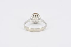 Auktion 473 Los 774, 70423-4, Van Ham Kunstauktionen