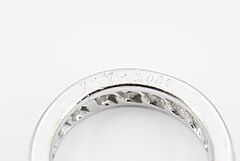 Auktion 481 Los 1194, 73417-35, Van Ham Kunstauktionen