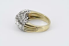 Auktion 481 Los 1256, 70465-31, Van Ham Kunstauktionen