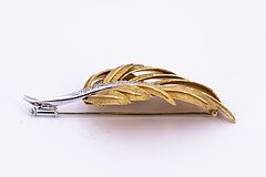 Auktion 496 Los 685, 75484-6, Van Ham Kunstauktionen