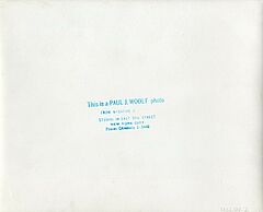 Paul J Woolf - Auktion 301 Los 1237, 46699-2, Van Ham Kunstauktionen