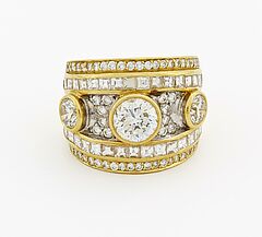 Auktion 310 Los 153, 49073-5, Van Ham Kunstauktionen