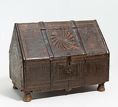 Deutschland - Auktion 444 Los 1387, 65572-18, Van Ham Kunstauktionen