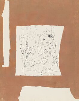 Andy Warhol - Auktion 322 Los 233, 51528-5, Van Ham Kunstauktionen