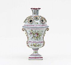 Tulpenvase, 53721-20, Van Ham Kunstauktionen