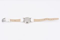 Blancpain - Villeret, 70579-2, Van Ham Kunstauktionen