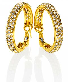 David Goldberg - David Goldberg, 60336-16, Van Ham Kunstauktionen