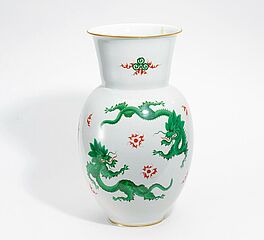 Meissen - Auktion 386 Los 716, 58952-2, Van Ham Kunstauktionen