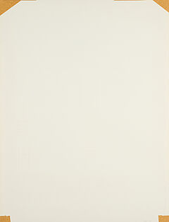 Heinz Mack - Kleine Mathematik - Spiegelstruktur, 80374-765, Van Ham Kunstauktionen