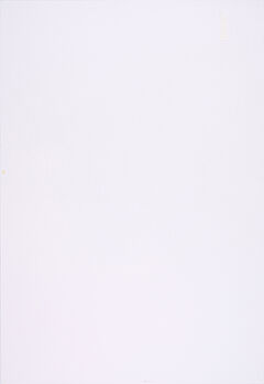 Imi Knoebel - Alle Farben, 76522-7, Van Ham Kunstauktionen