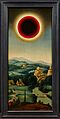 Laurent Grasso - Ohne Titel Studies Into the Past, 79283-1, Van Ham Kunstauktionen
