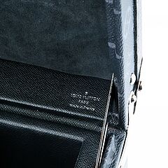 Louis Vuitton - Cave Whiskey, 81684-8, Van Ham Kunstauktionen