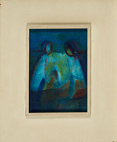 Manfred Bittermann - Unterhaltung, 82000-46, Van Ham Kunstauktionen