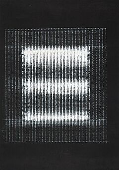 Heinz Mack - Ohne Titel, 57459-1, Van Ham Kunstauktionen