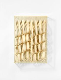 Jiri Hilmar - Ohne Titel, 64409-1, Van Ham Kunstauktionen