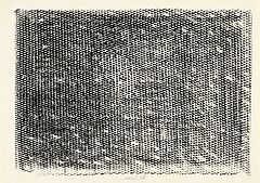 Heinz Mack - Ohne Titel, 56488-23, Van Ham Kunstauktionen