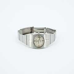 Ulysse Nardin - Ulysse Nardin, 81989-5, Van Ham Kunstauktionen