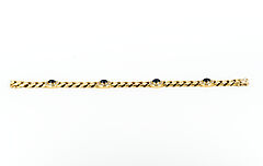 Wempe - Wempe, 77663-24, Van Ham Kunstauktionen